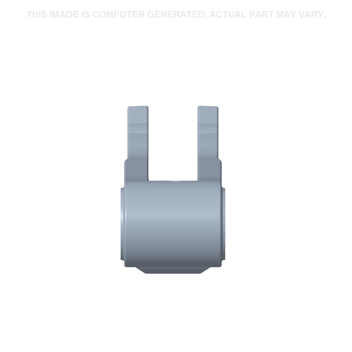 47959116 - OEM LINK - CASE CONSTRUCTION