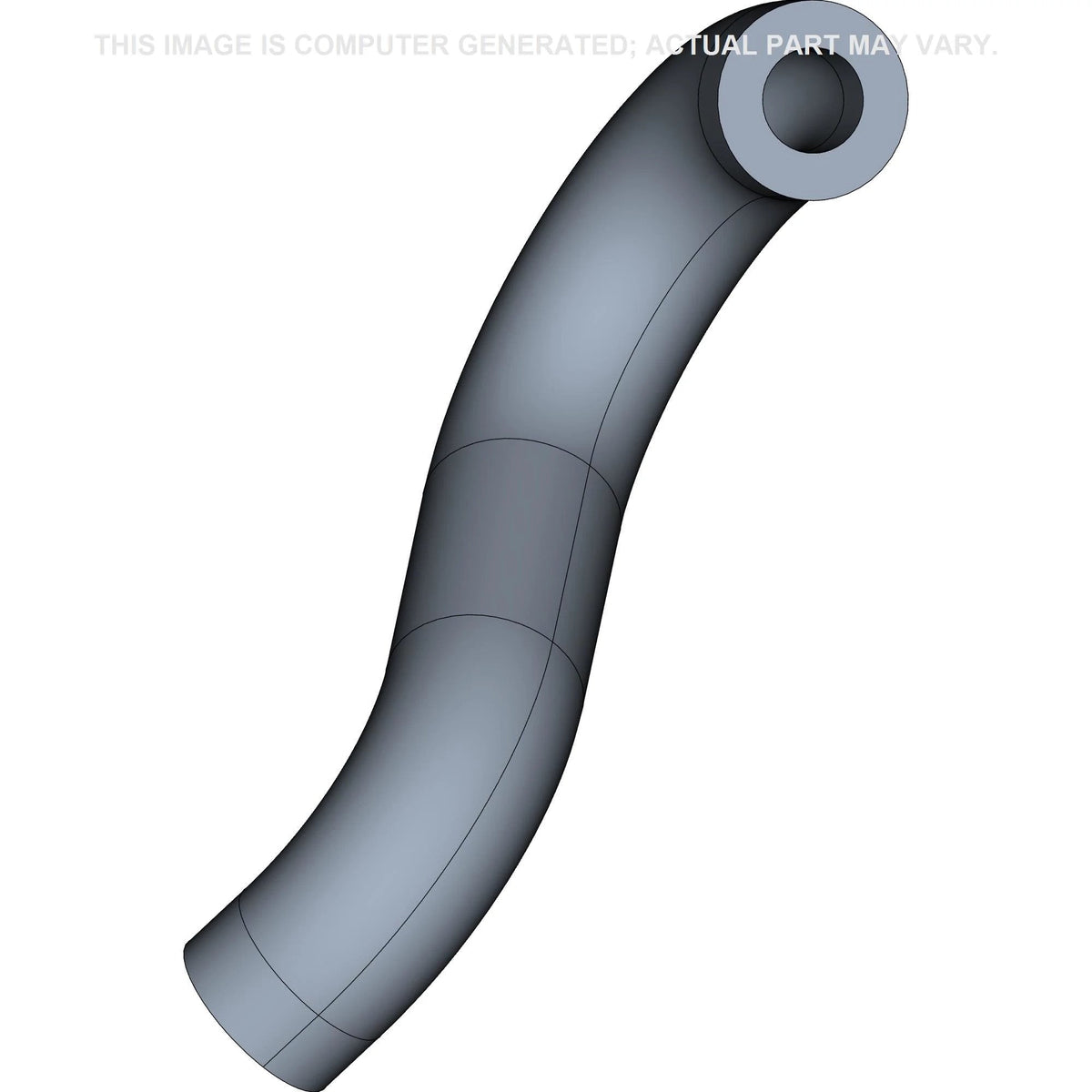 47959297 - OEM INSULATION - CASE CONSTRUCTION