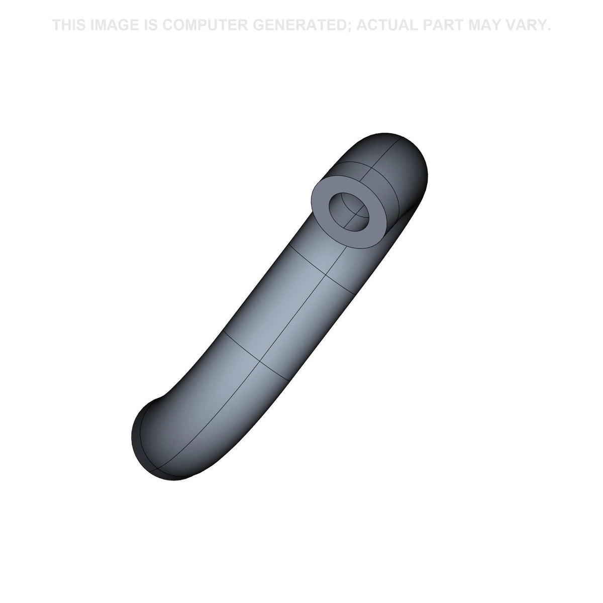47959297 - OEM INSULATION - CASE CONSTRUCTION