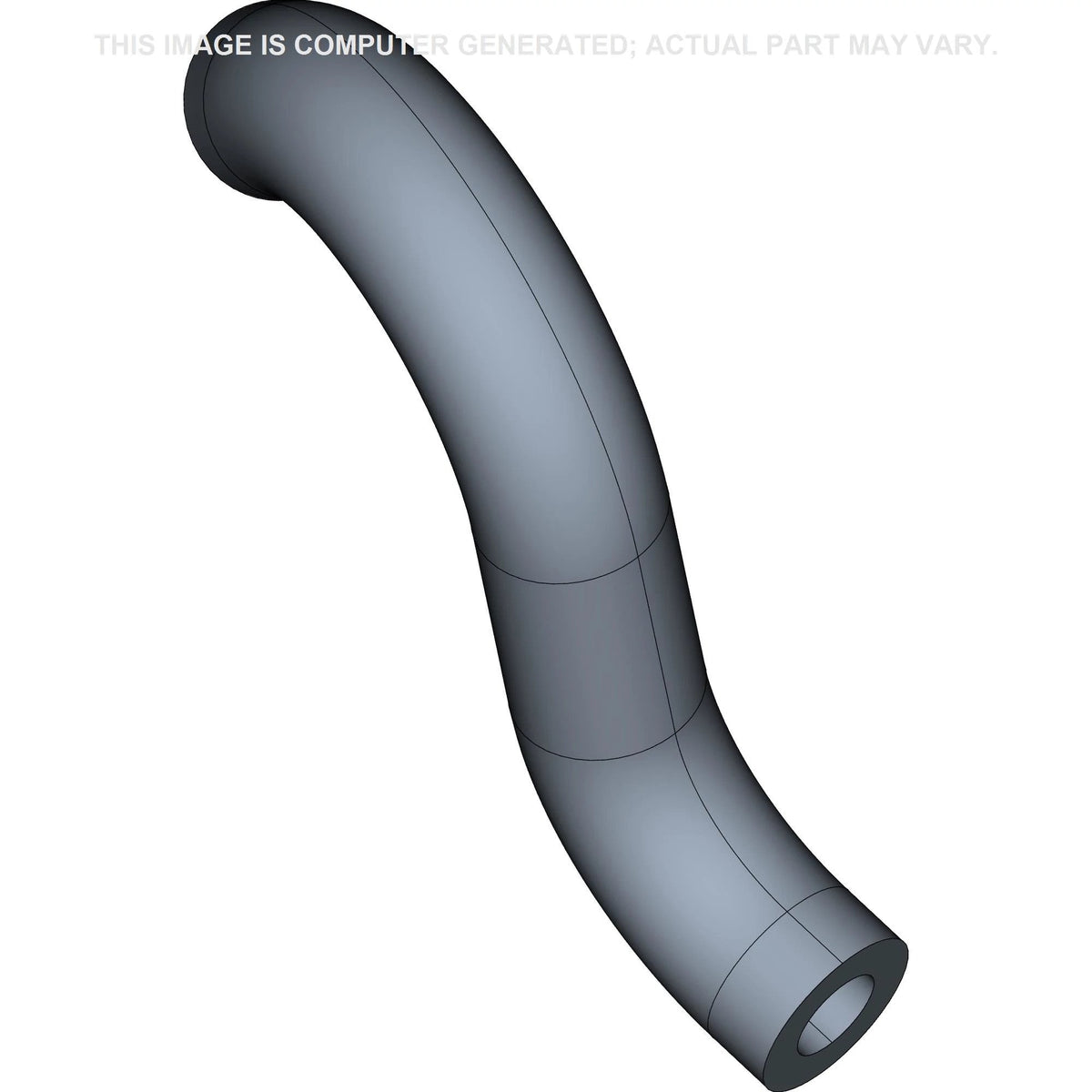 47959297 - OEM INSULATION - CASE CONSTRUCTION