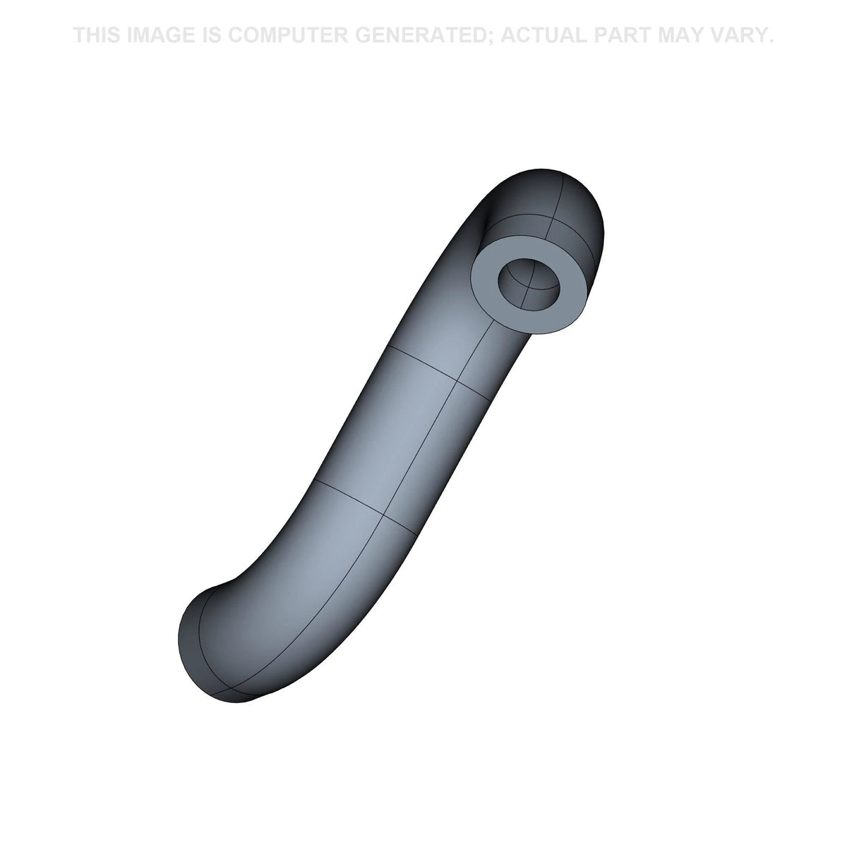 47959297 - OEM INSULATION - CASE CONSTRUCTION