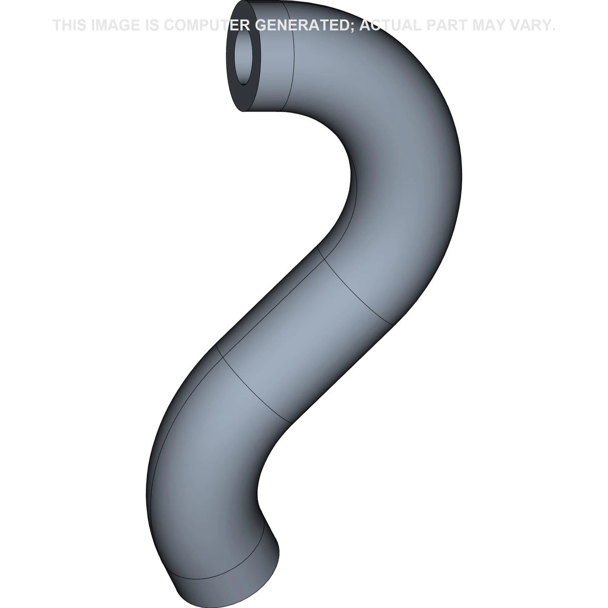 47959297 - OEM INSULATION - CASE CONSTRUCTION
