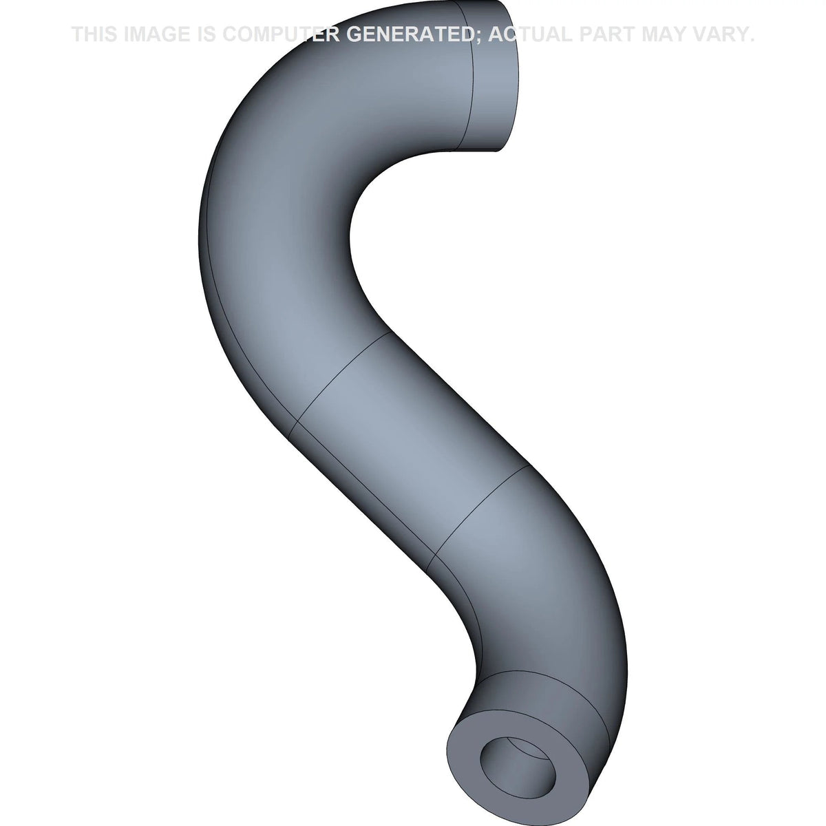 47959297 - OEM INSULATION - CASE CONSTRUCTION