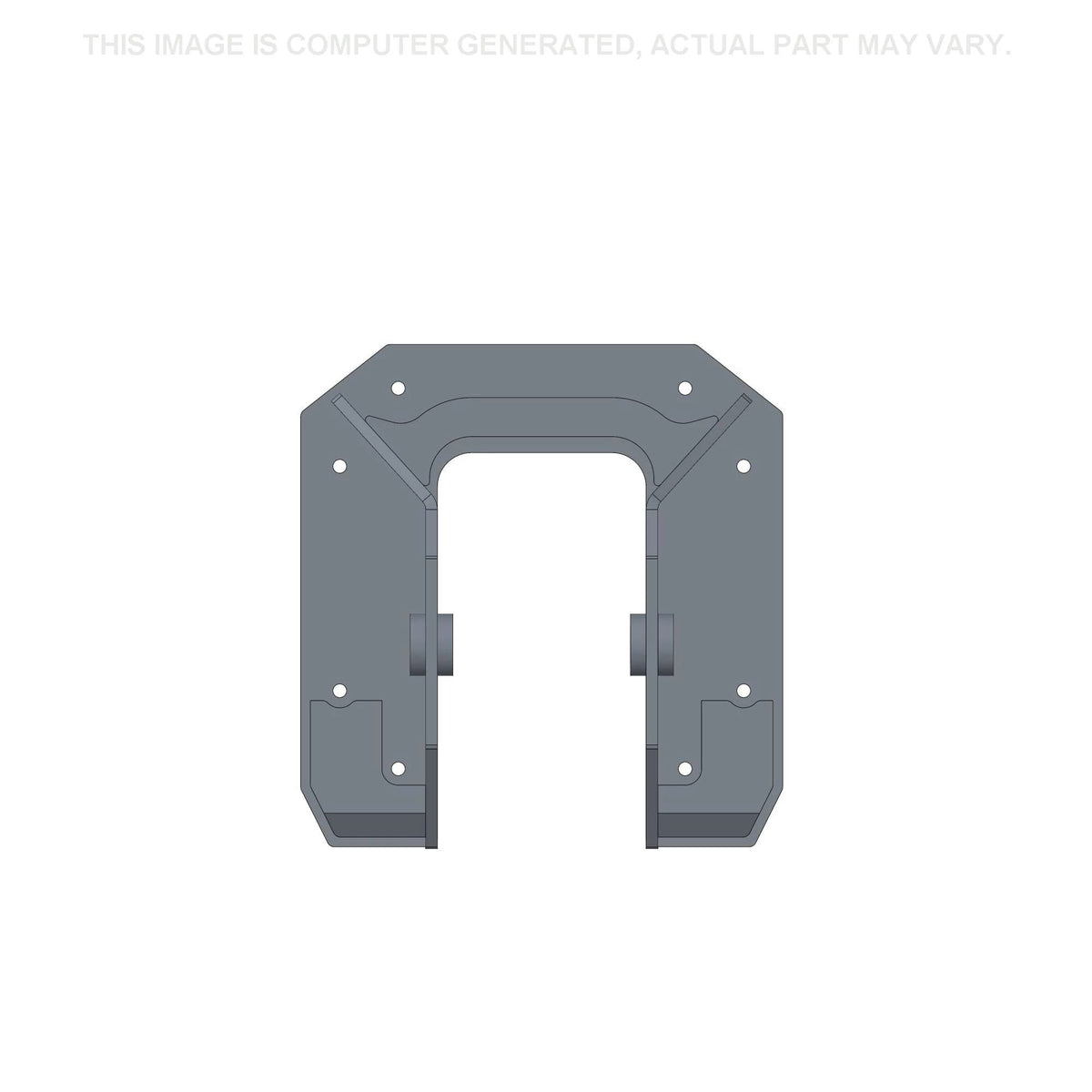 47959402 - OEM PAD - CASE CONSTRUCTION