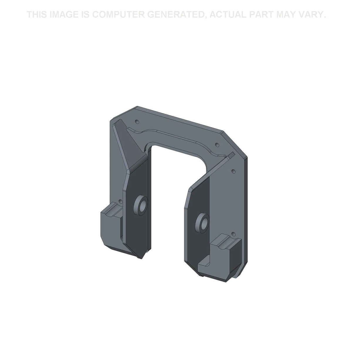 47959402 - OEM PAD - CASE CONSTRUCTION