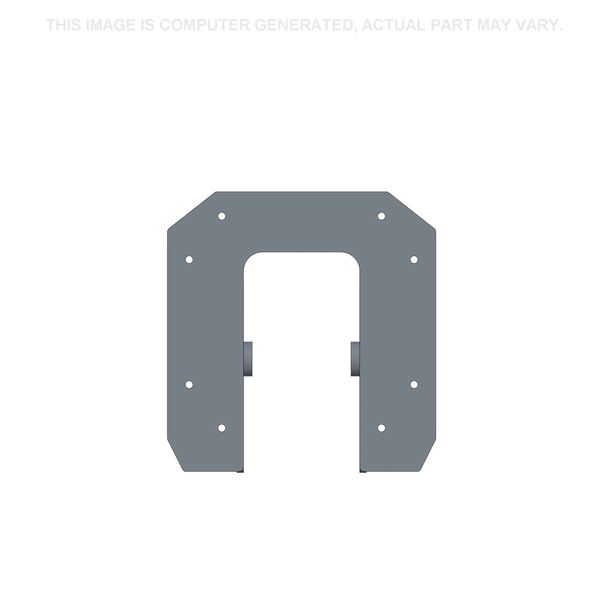 47959402 - OEM PAD - CASE CONSTRUCTION