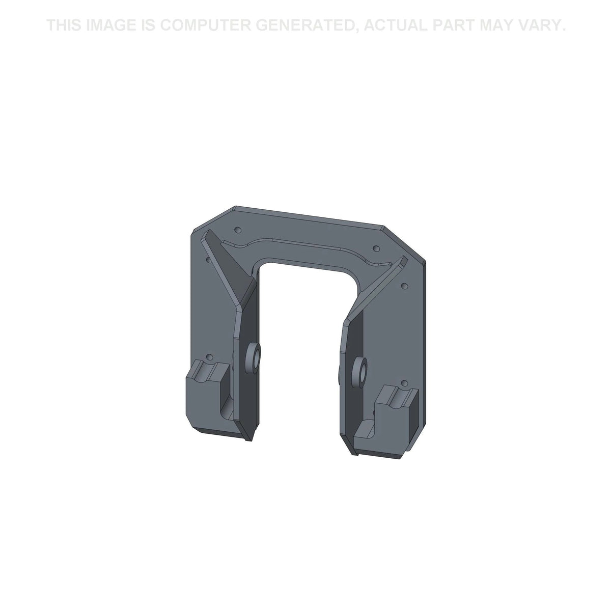 47959402 - OEM PAD - CASE CONSTRUCTION