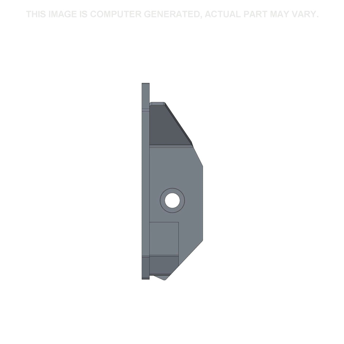 47959402 - OEM PAD - CASE CONSTRUCTION
