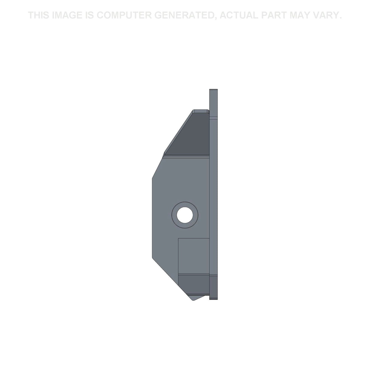 47959402 - OEM PAD - CASE CONSTRUCTION