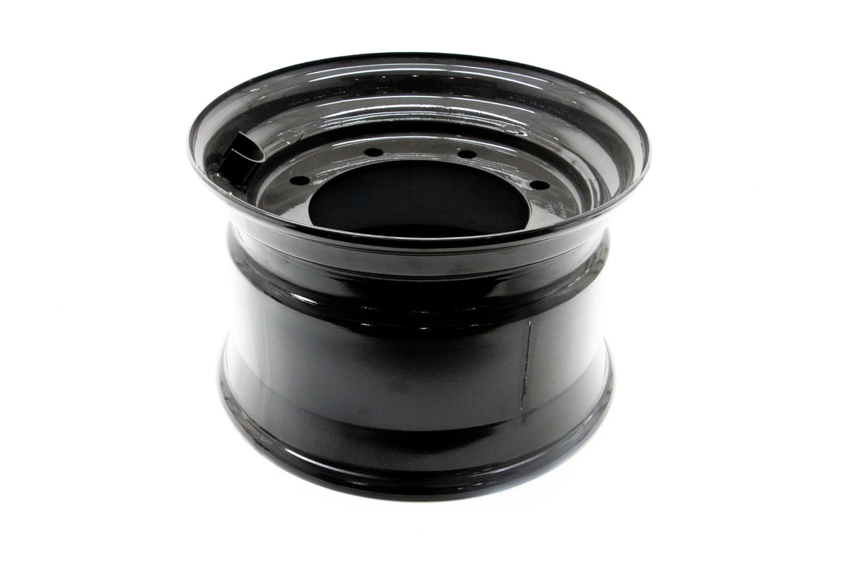 47959418 - OEM WHEEL - CASE CONSTRUCTION