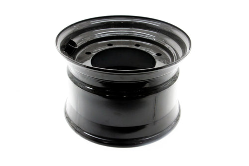 47959418 - OEM WHEEL - CASE CONSTRUCTION