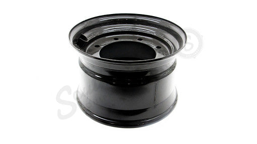 47959418 - OEM WHEEL - CASE CONSTRUCTION