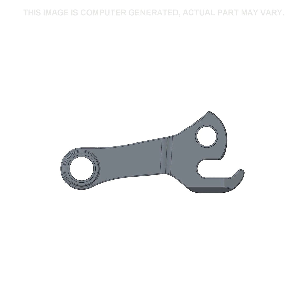 47959419 - OEM LINK - CASE CONSTRUCTION