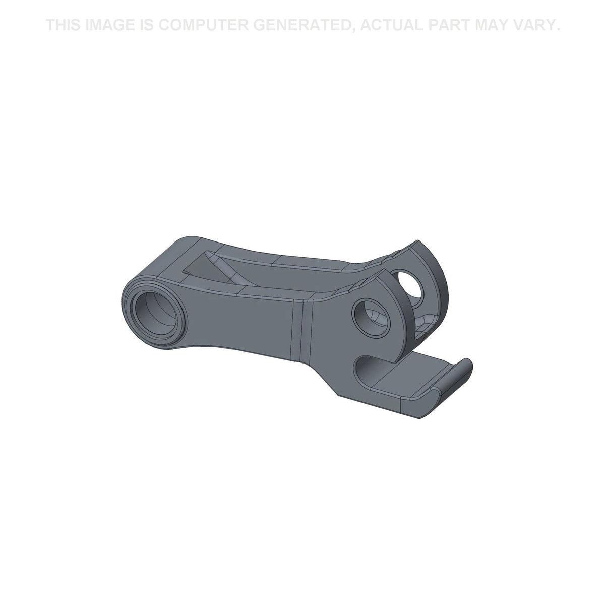 47959419 - OEM LINK - CASE CONSTRUCTION