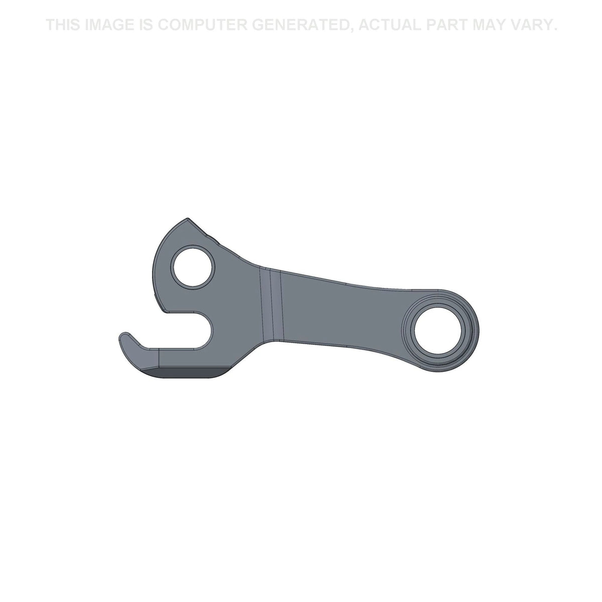 47959419 - OEM LINK - CASE CONSTRUCTION