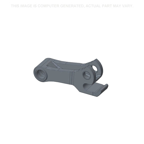 47959419 - OEM LINK - CASE CONSTRUCTION