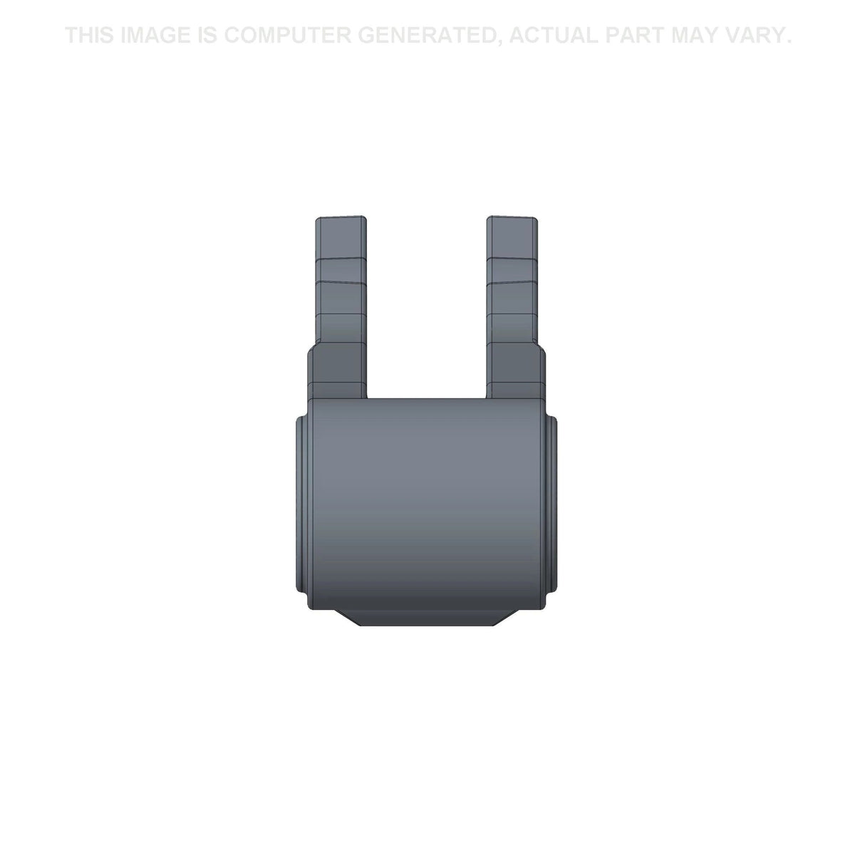 47959419 - OEM LINK - CASE CONSTRUCTION