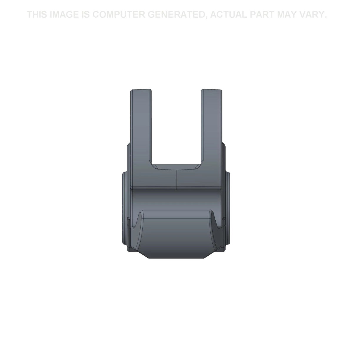 47959419 - OEM LINK - CASE CONSTRUCTION