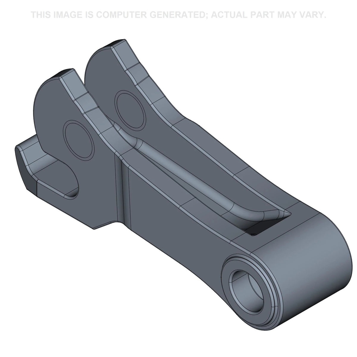 47959421 - OEM LINK - CASE CONSTRUCTION