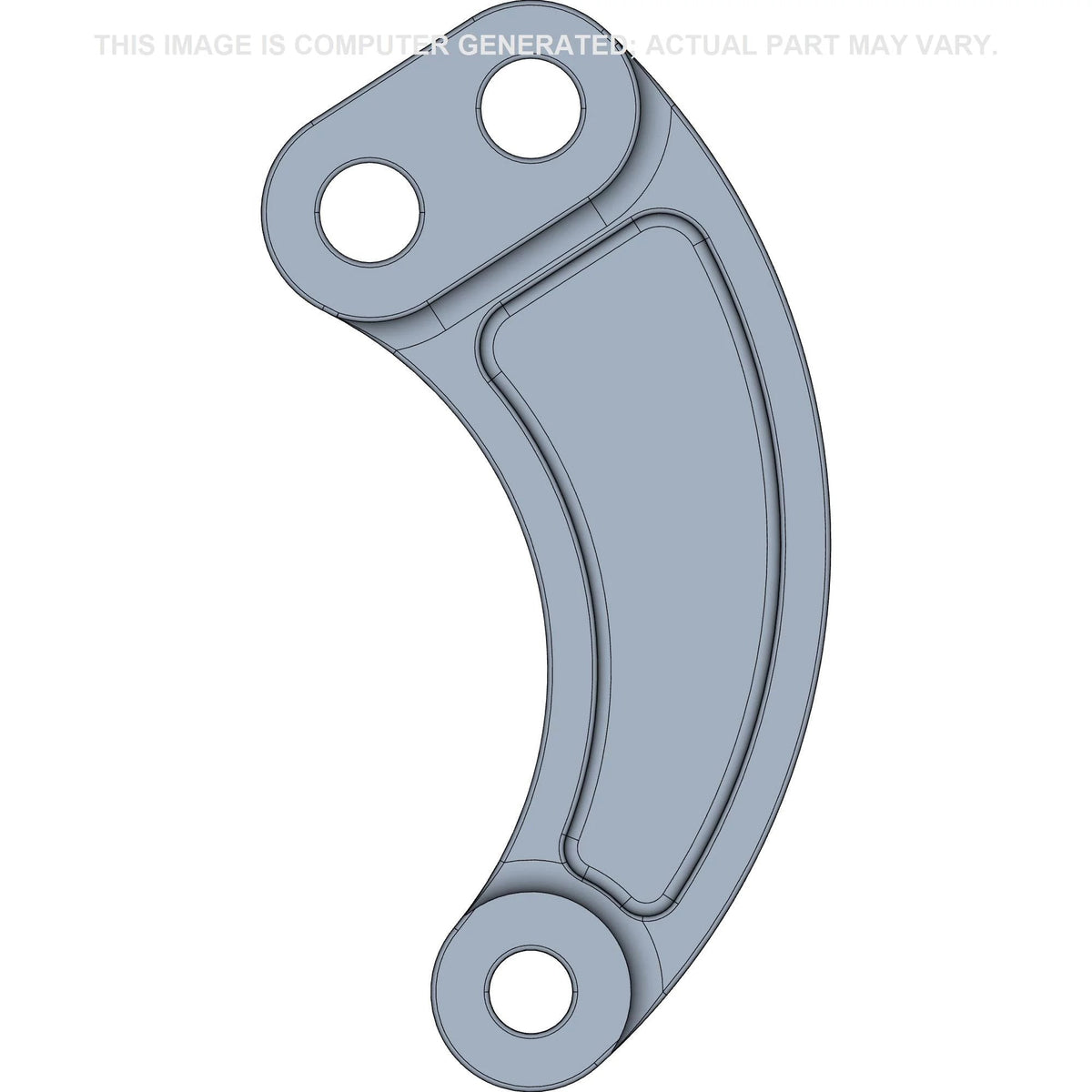 47959423 - OEM LINK - CASE CONSTRUCTION
