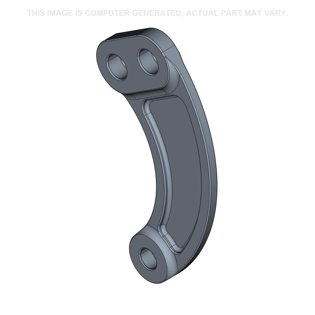 47959423 - OEM LINK - CASE CONSTRUCTION