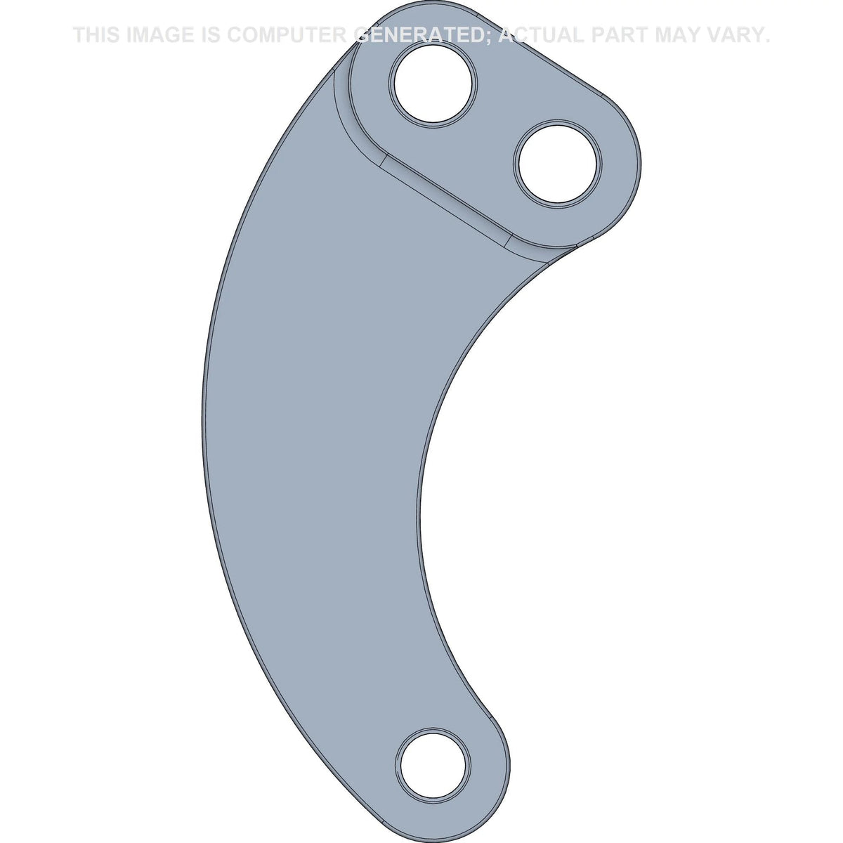 47959423 - OEM LINK - CASE CONSTRUCTION