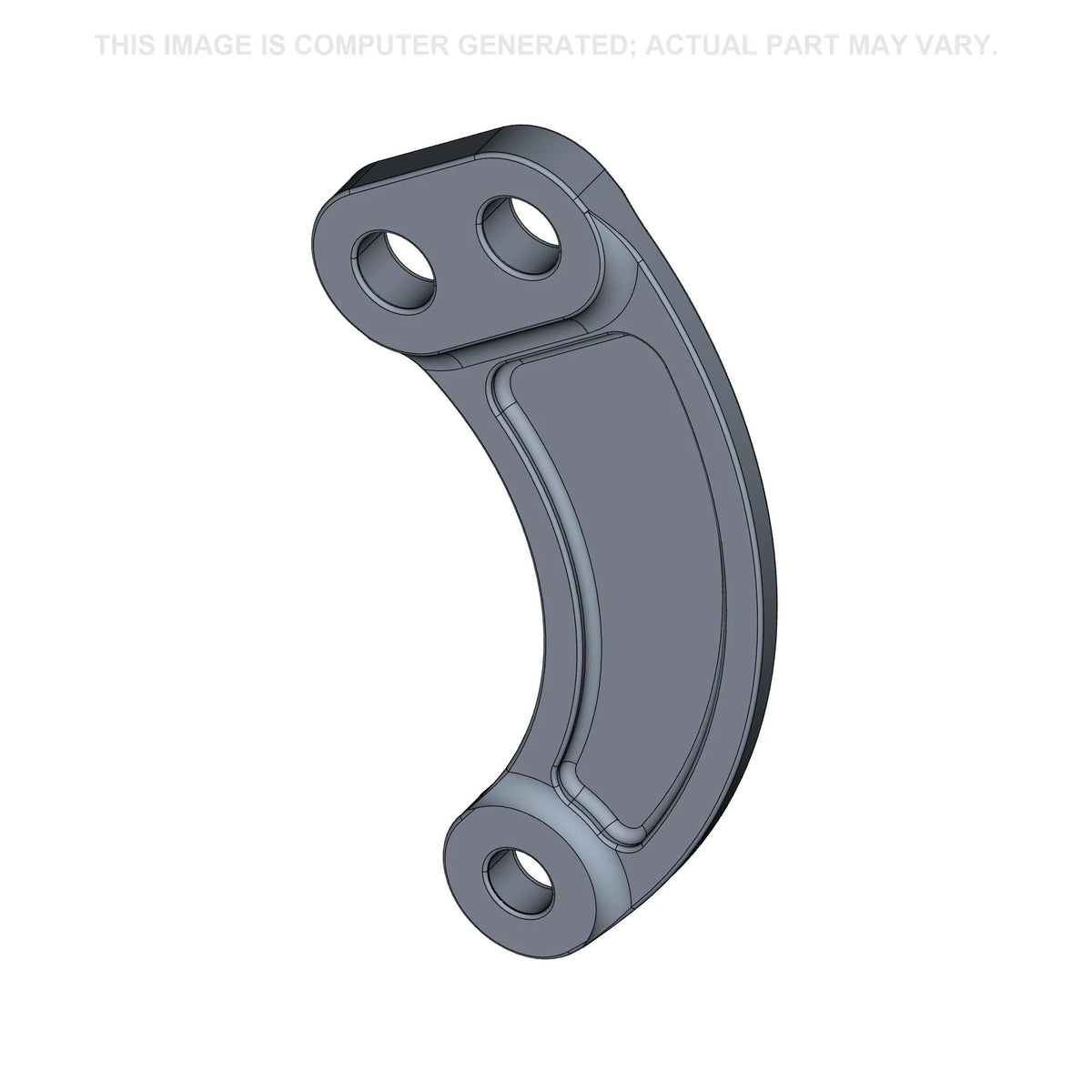 47959423 - OEM LINK - CASE CONSTRUCTION