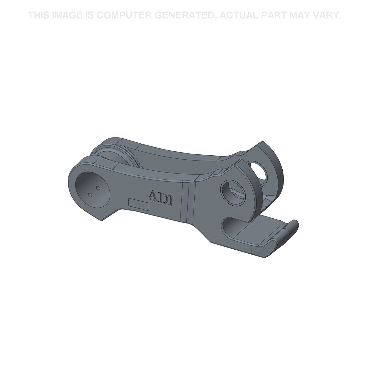 47959571 - OEM LINK - CASE CONSTRUCTION