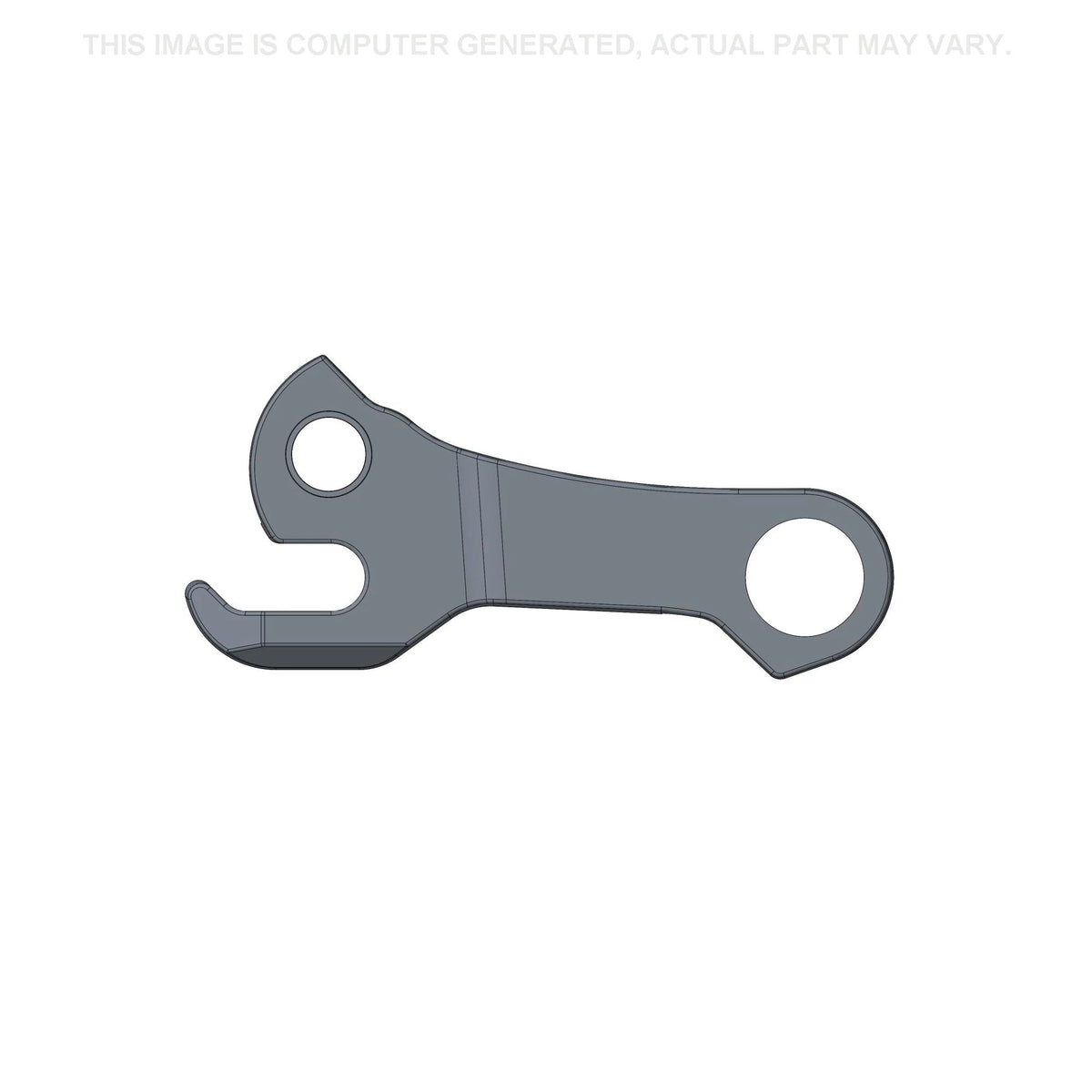 47959571 - OEM LINK - CASE CONSTRUCTION