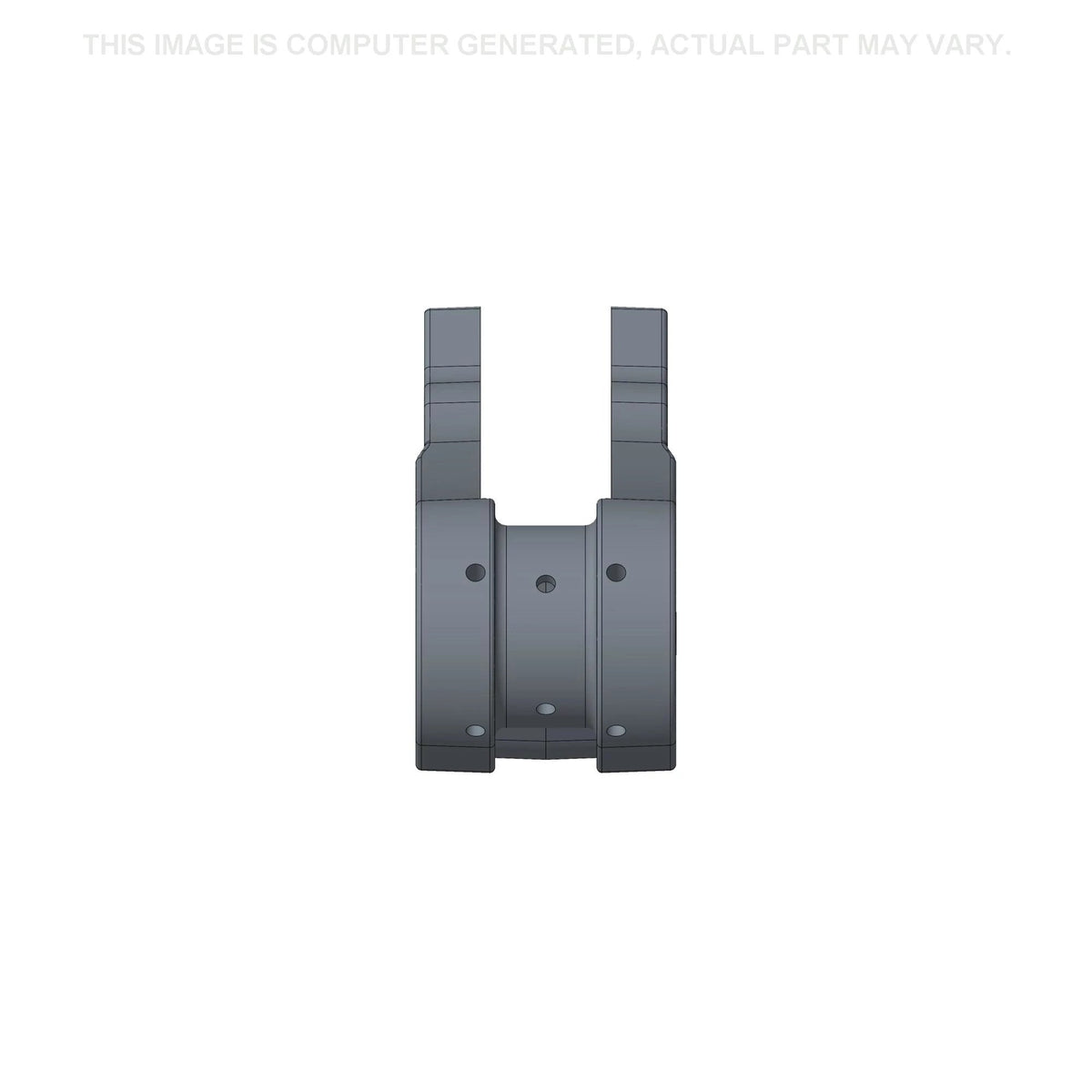 47959571 - OEM LINK - CASE CONSTRUCTION