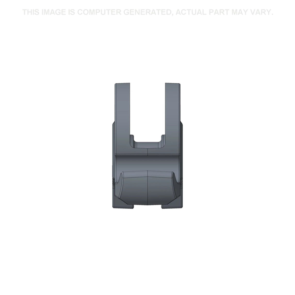 47959571 - OEM LINK - CASE CONSTRUCTION
