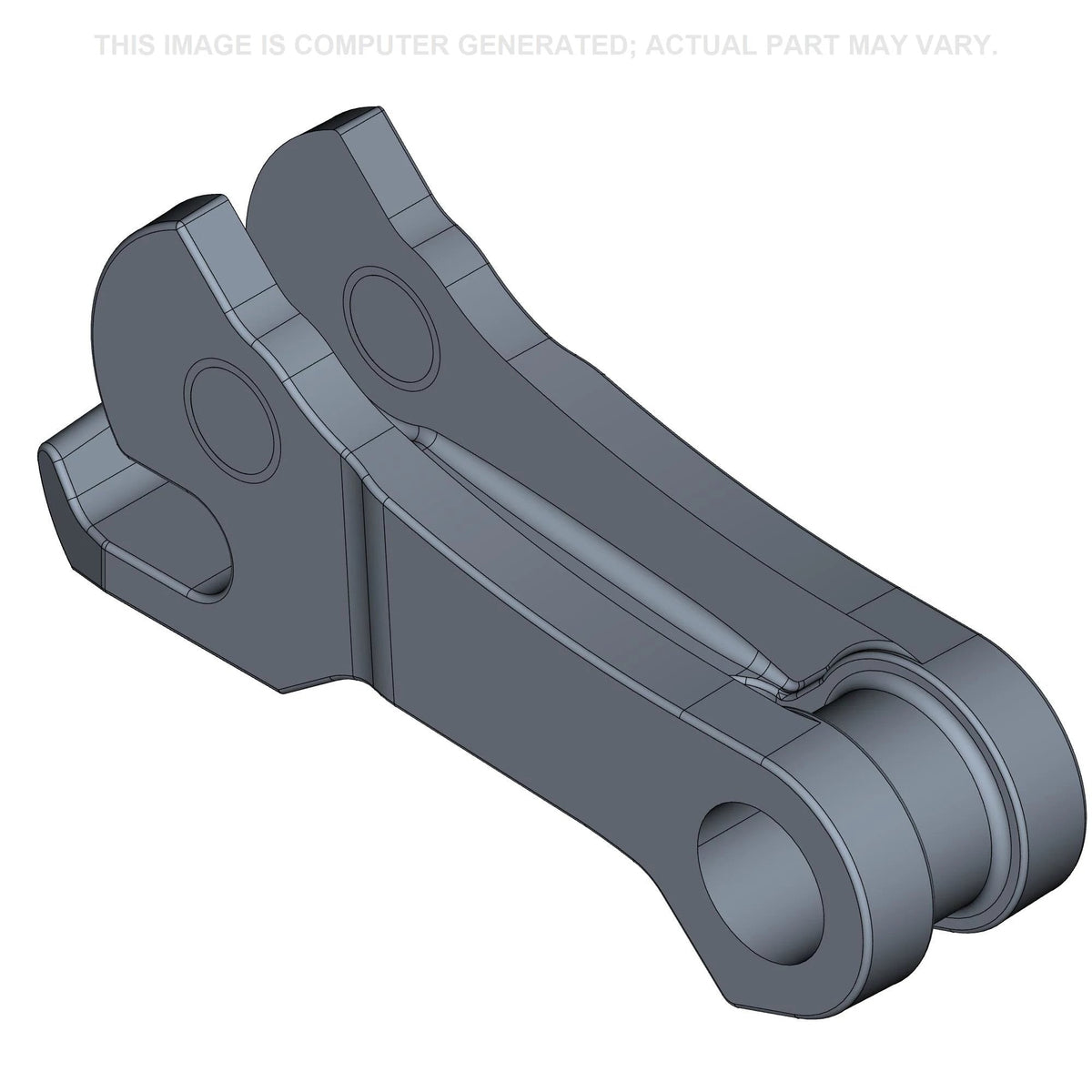 47959572 - OEM LINK - CASE CONSTRUCTION