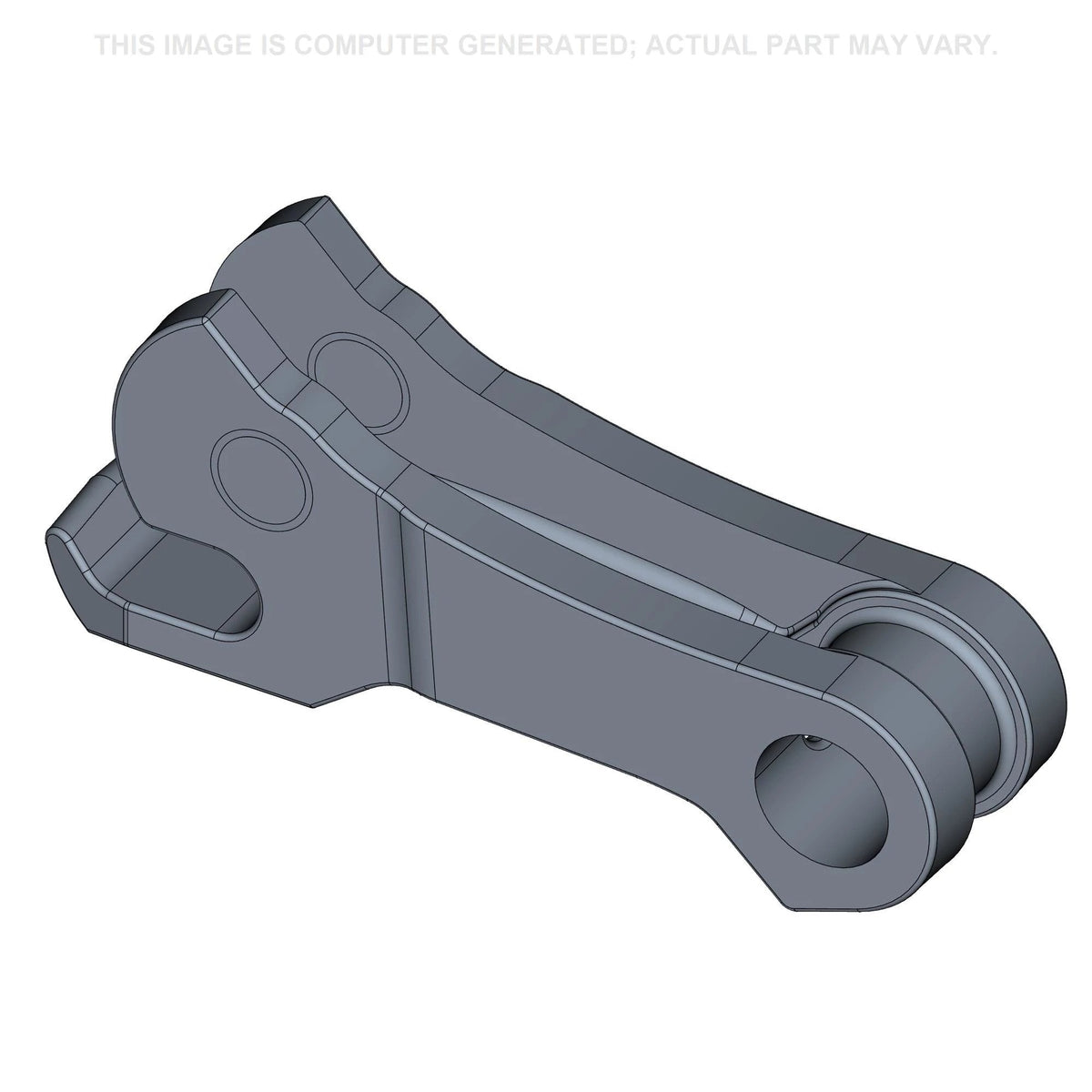 47959572 - OEM LINK - CASE CONSTRUCTION