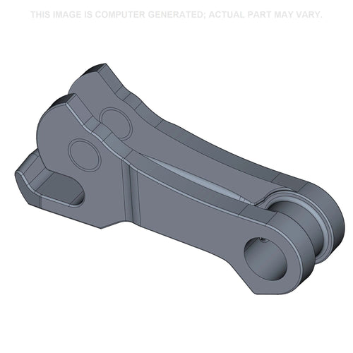 47959572 - OEM LINK - CASE CONSTRUCTION