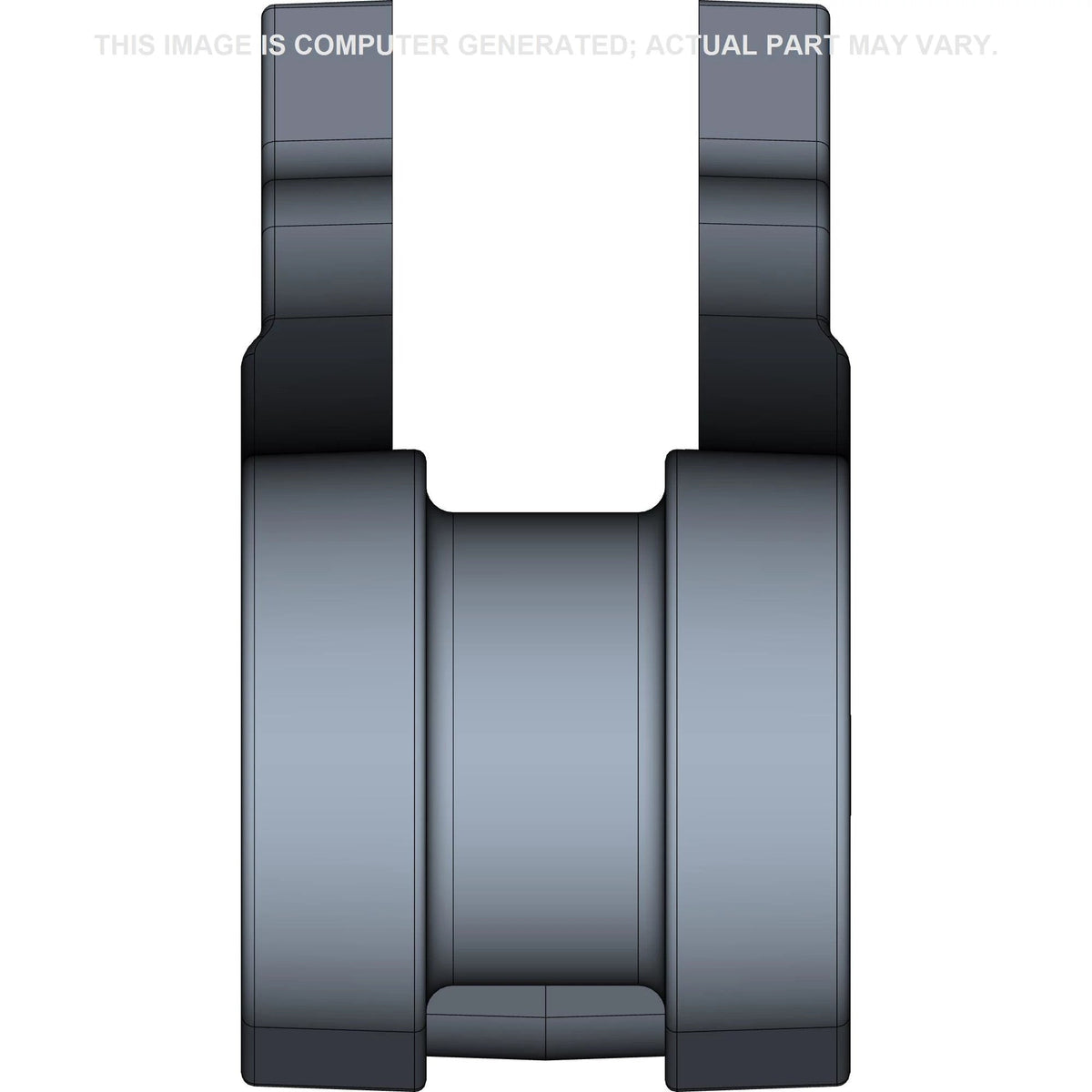 47959572 - OEM LINK - CASE CONSTRUCTION
