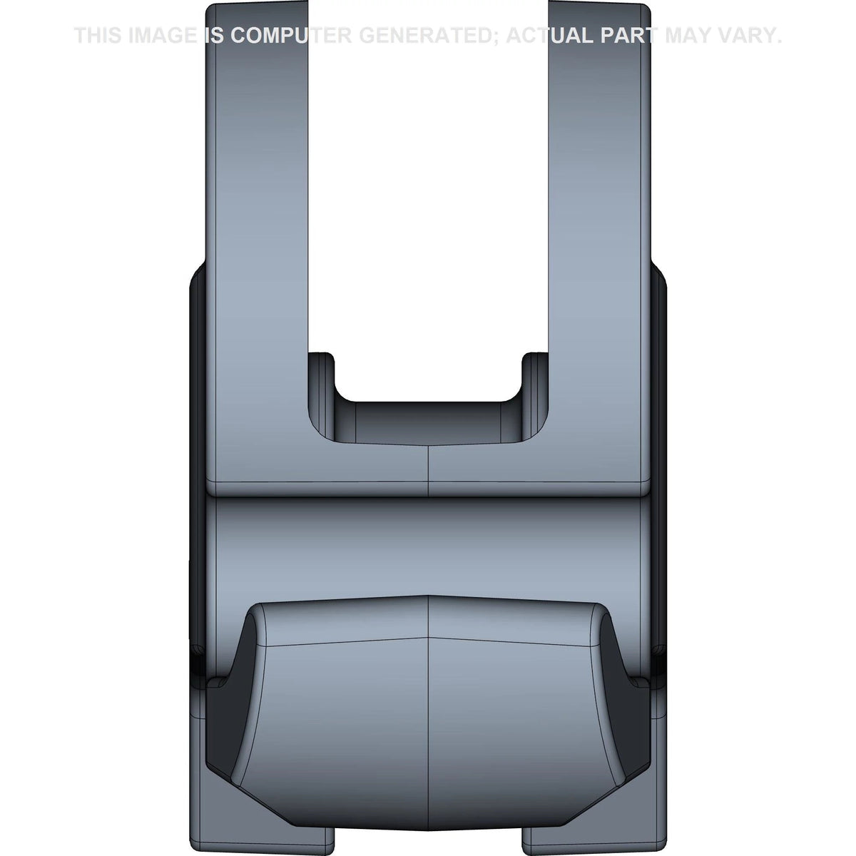 47959572 - OEM LINK - CASE CONSTRUCTION