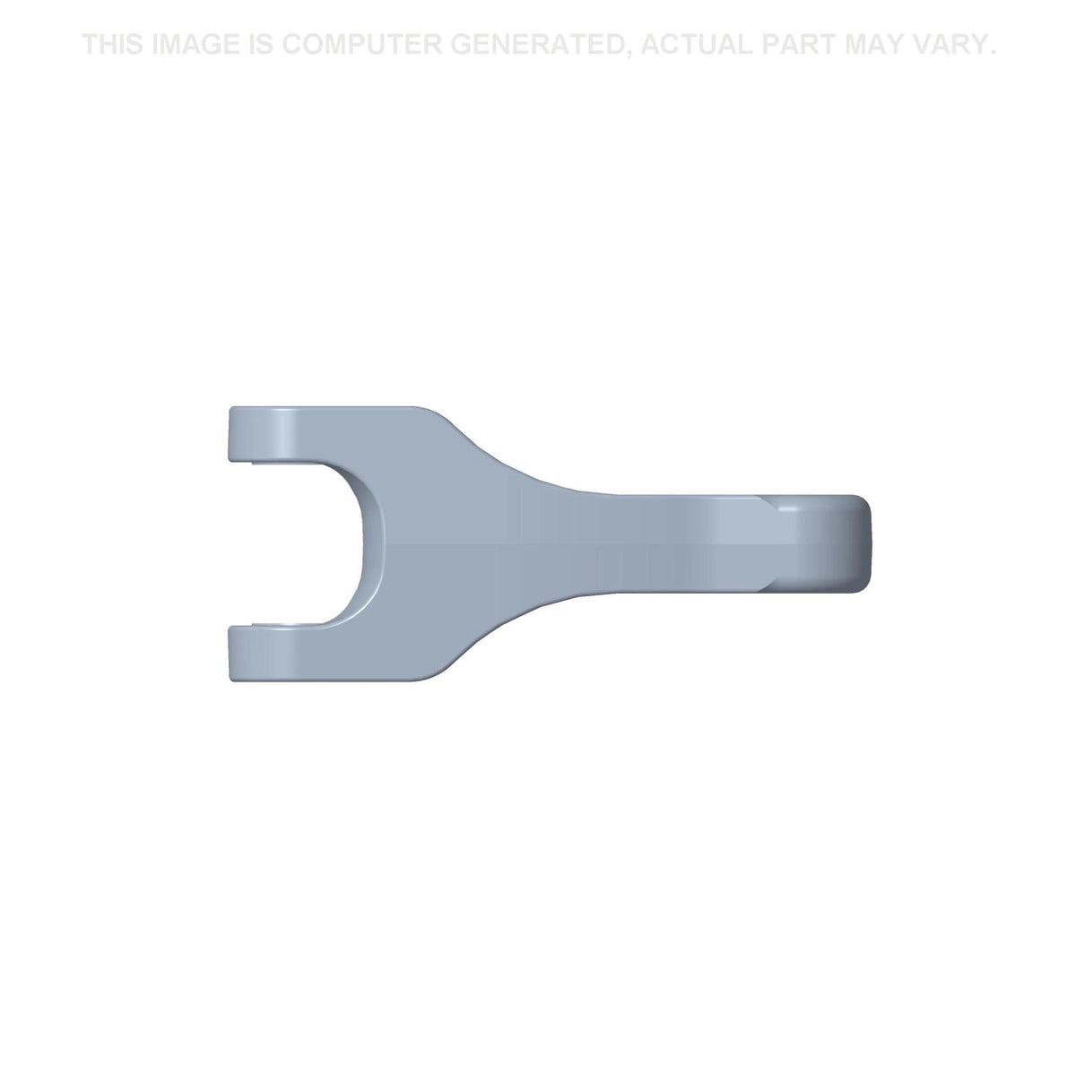 47959642 - OEM LINK - CASE CONSTRUCTION