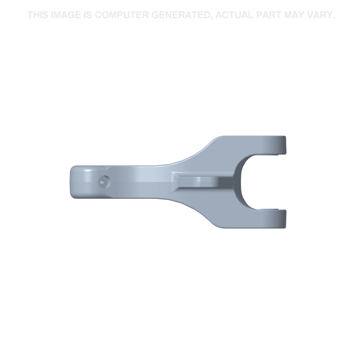 47959642 - OEM LINK - CASE CONSTRUCTION