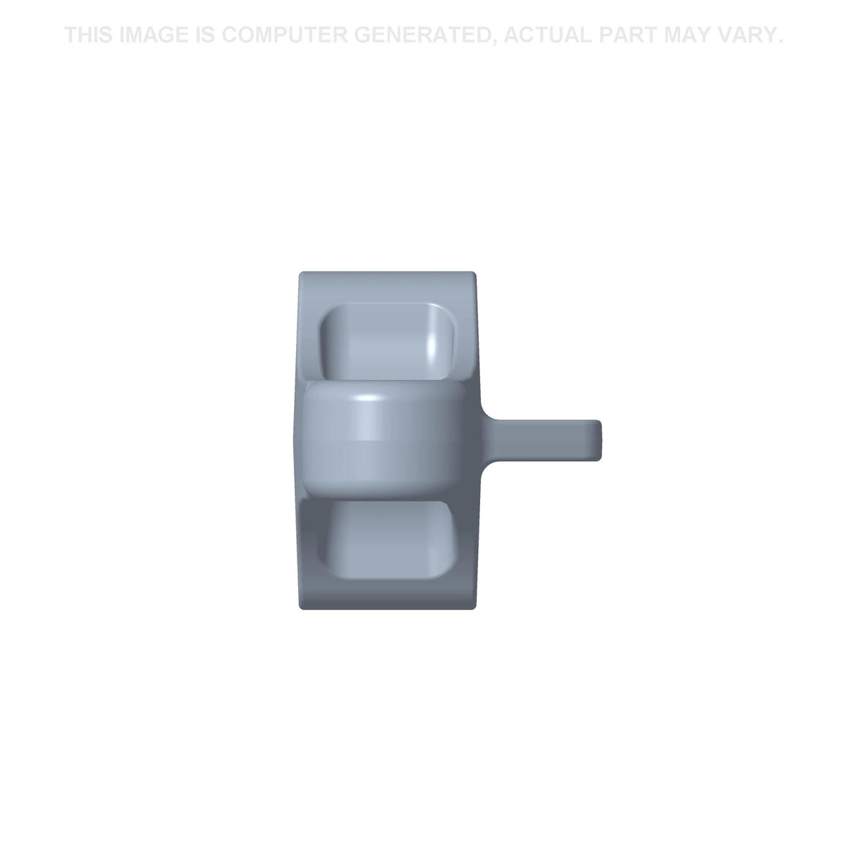 47959642 - OEM LINK - CASE CONSTRUCTION