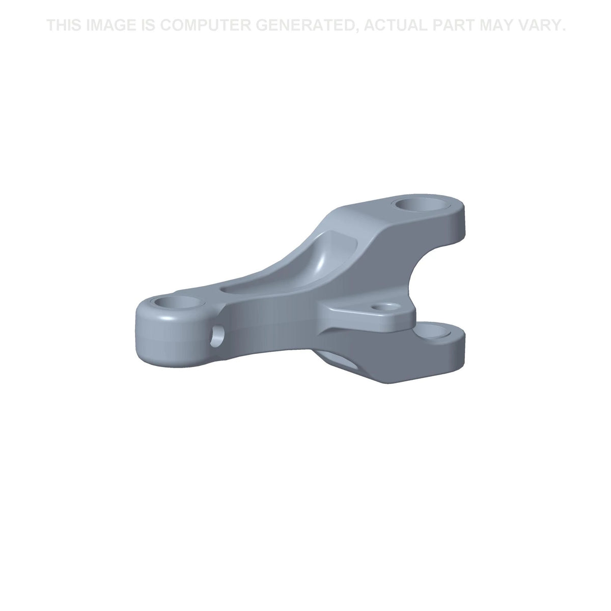 47959642 - OEM LINK - CASE CONSTRUCTION