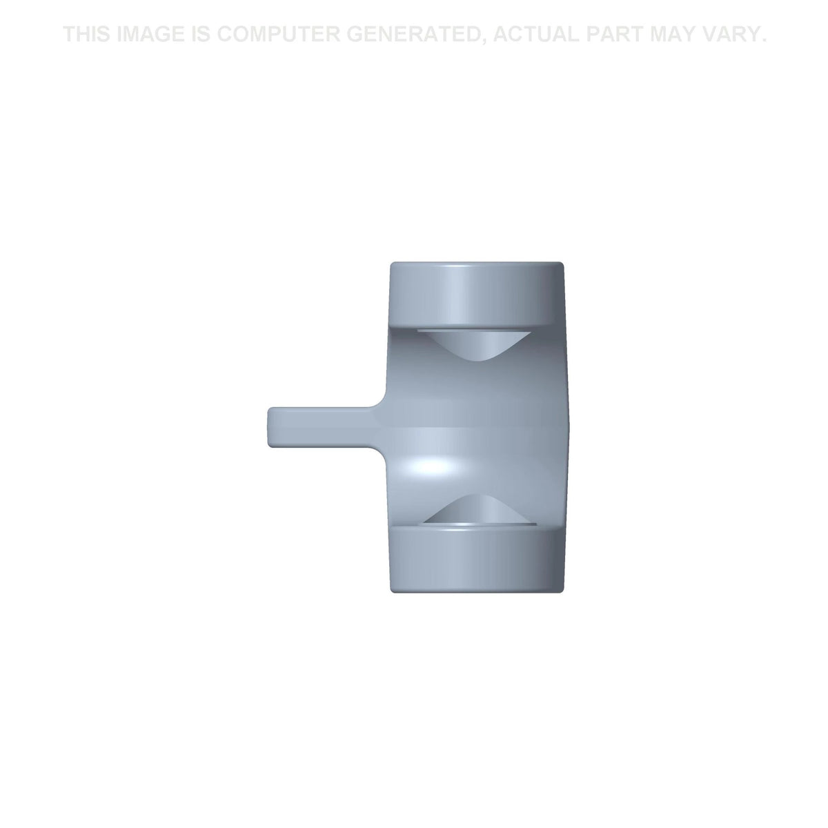 47959642 - OEM LINK - CASE CONSTRUCTION