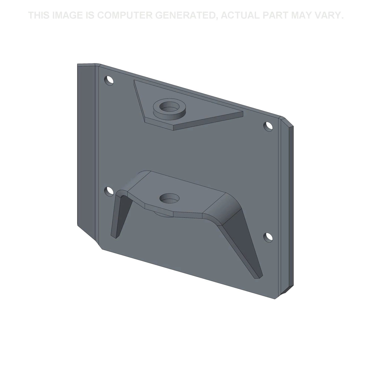 47959663 - OEM PAD - CASE CONSTRUCTION