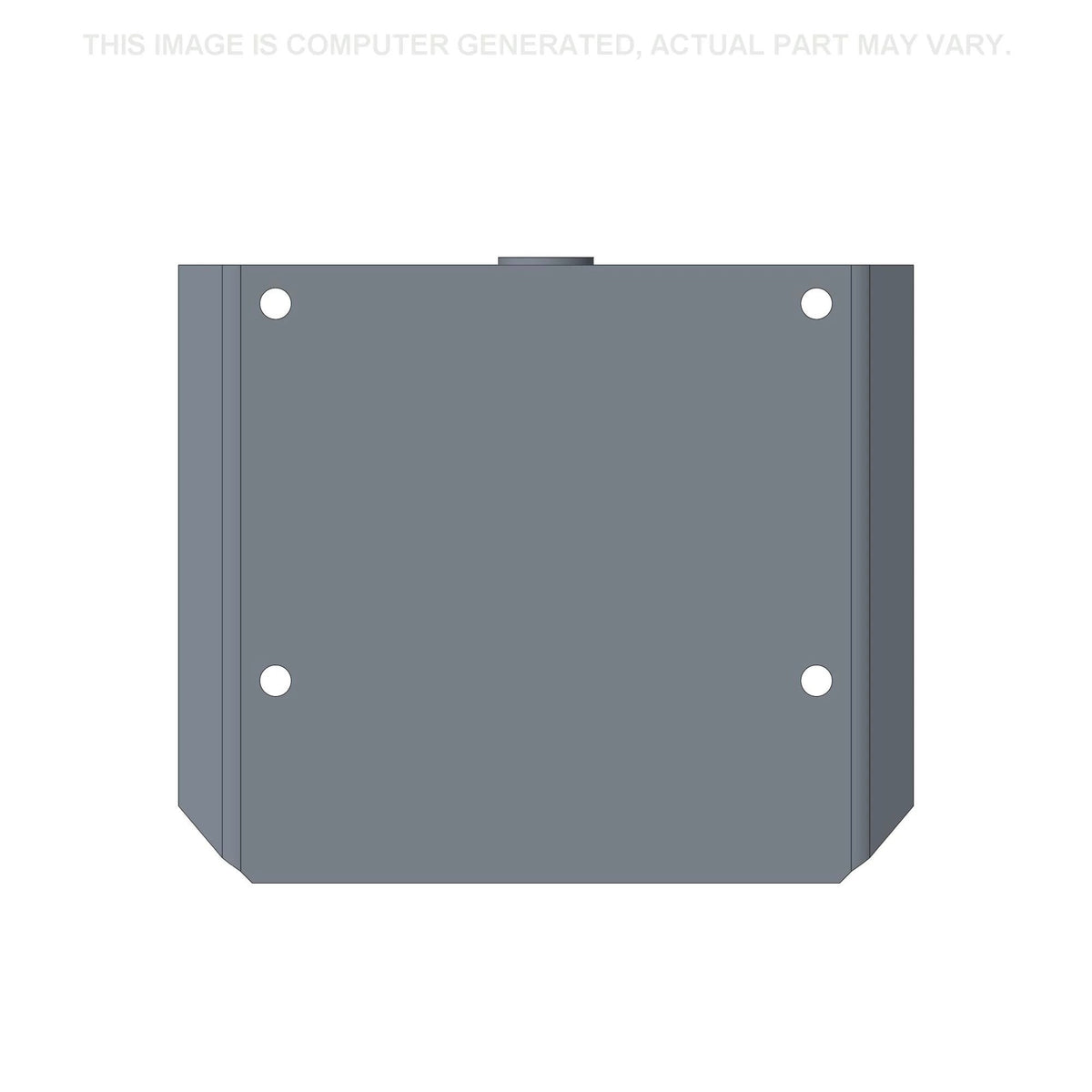 47959663 - OEM PAD - CASE CONSTRUCTION