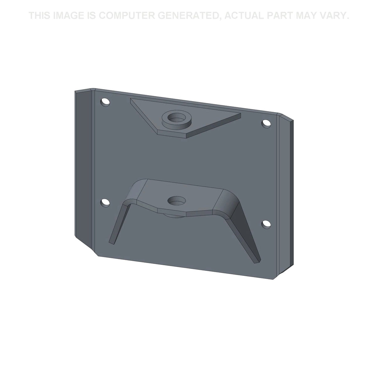 47959663 - OEM PAD - CASE CONSTRUCTION