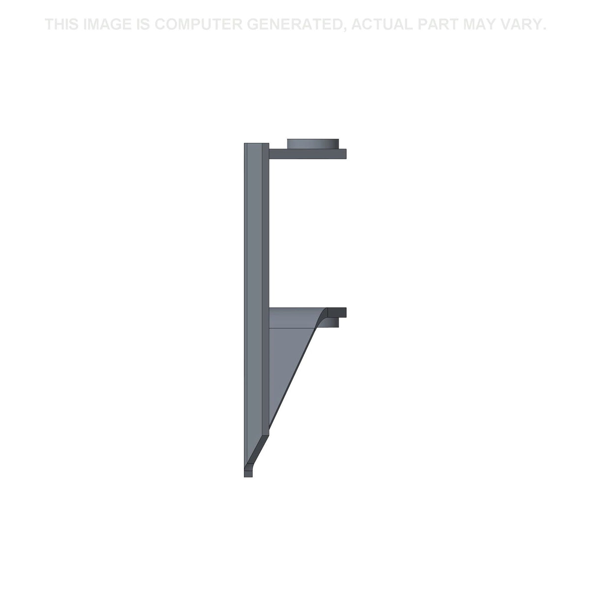 47959663 - OEM PAD - CASE CONSTRUCTION