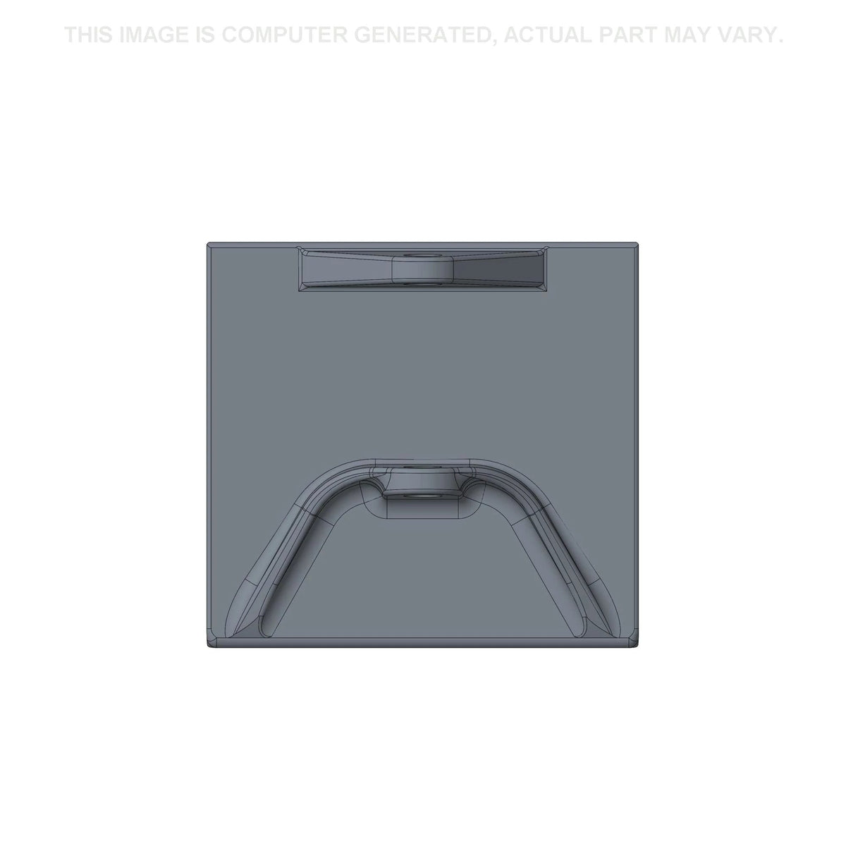 47959670 - OEM PAD - CASE CONSTRUCTION