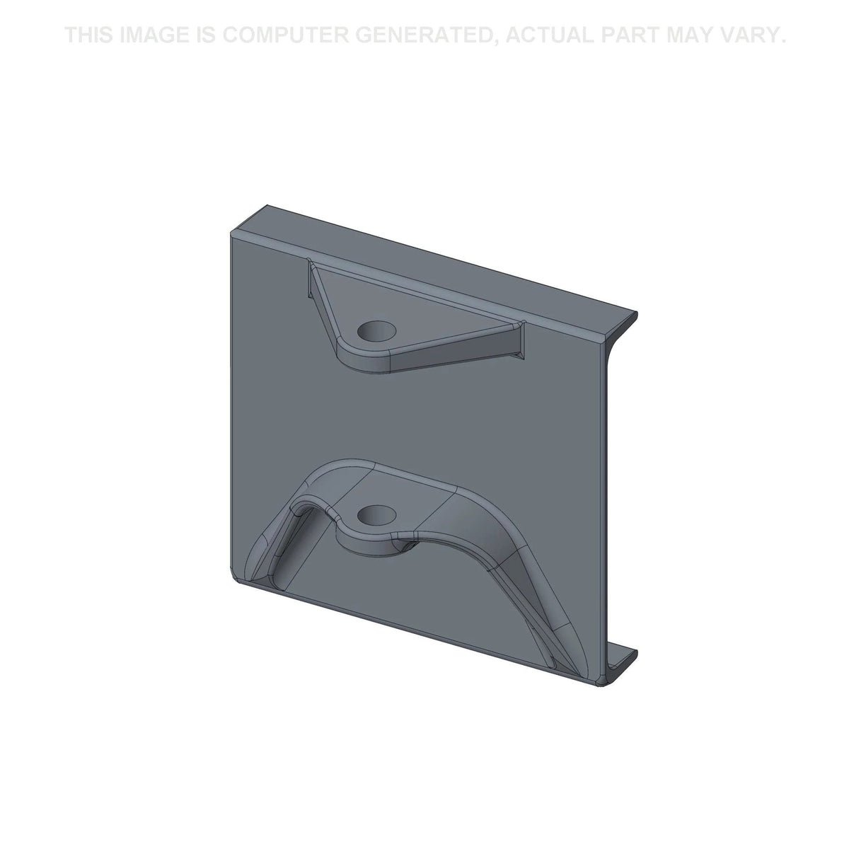 47959670 - OEM PAD - CASE CONSTRUCTION