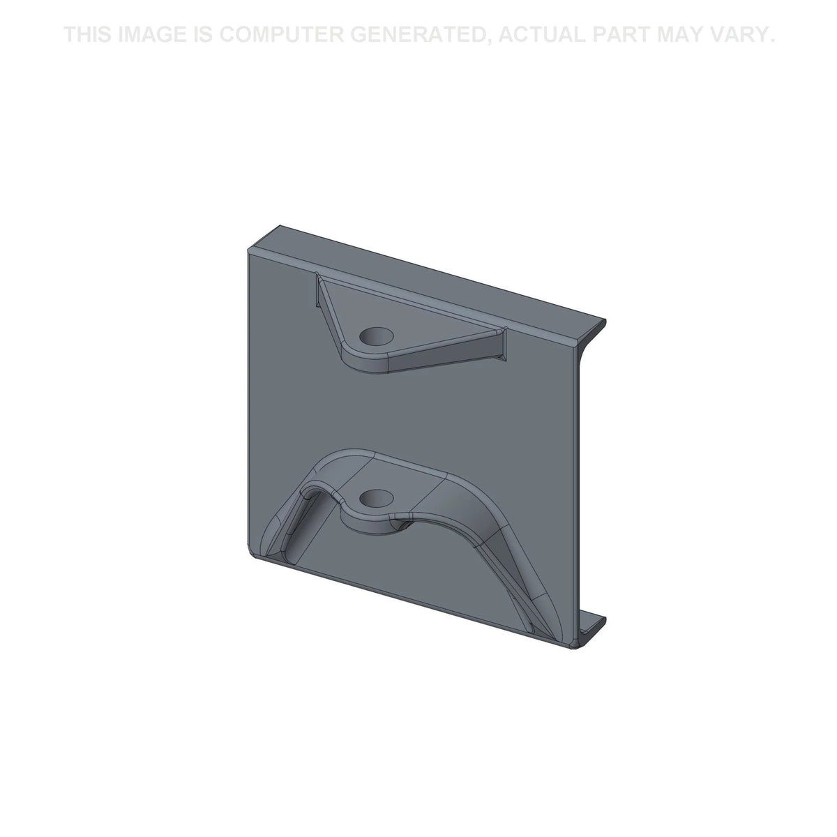 47959670 - OEM PAD - CASE CONSTRUCTION