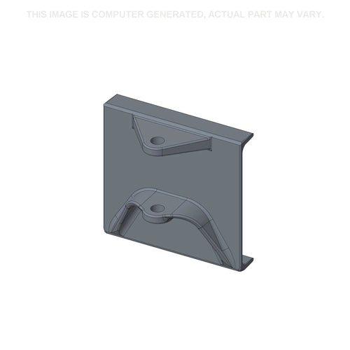 47959670 - OEM PAD - CASE CONSTRUCTION