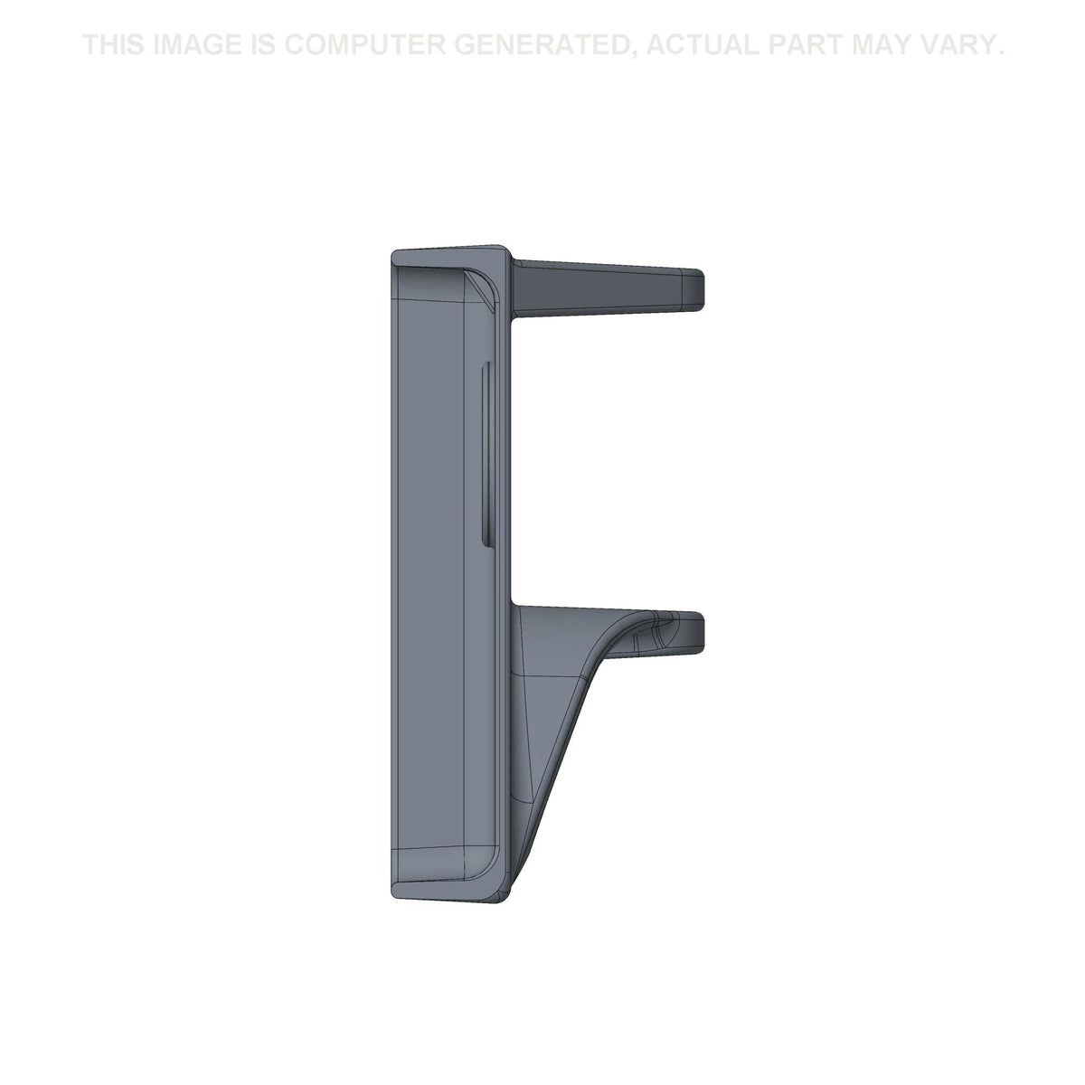 47959670 - OEM PAD - CASE CONSTRUCTION